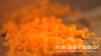 Фото приготовления рецепта: Шницель из баранины - шаг 2