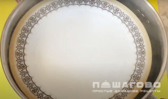 Фото приготовления рецепта: Долма - шаг 7