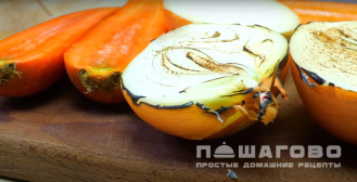 Фото приготовления рецепта: Холодец русский - шаг 5