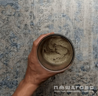 Фото приготовления рецепта: Форшмак из кильки - шаг 2