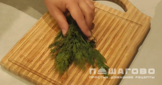 Фото приготовления рецепта: Суп щи с говядиной ​классический рецепт - шаг 13
