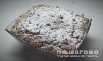 Фото приготовления рецепта: Дембельская каша - шаг 3