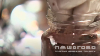 Фото приготовления рецепта: Риет из утки - шаг 6
