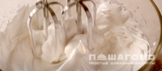 Фото приготовления рецепта: Аквафаба - шаг 7
