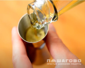 Фото приготовления рецепта: Конфеты Трюфель домашние ручной работы - шаг 6