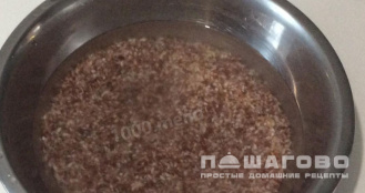 Фото приготовления рецепта: Настоящий ферганский плов - шаг 2
