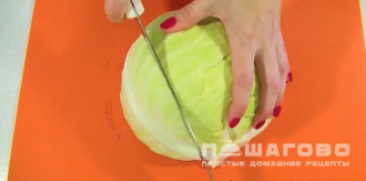 Фото приготовления рецепта: Котлеты в духовке сочные - шаг 1
