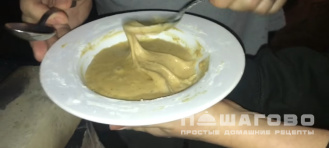 Фото приготовления рецепта: Шурпа в тандыре - шаг 5